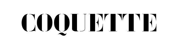 Chaplone  Free Fonts Download