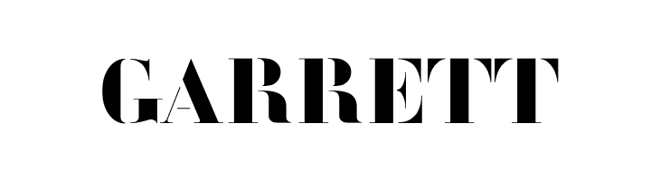 Chaplone  Free Fonts Download