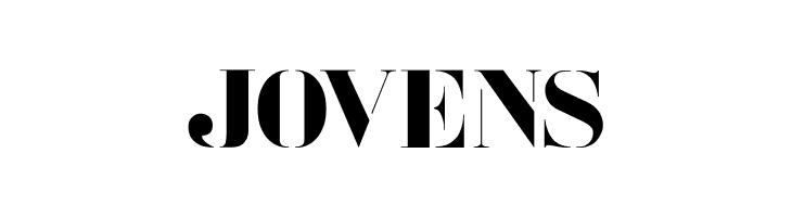 Chaplone  Free Fonts Download