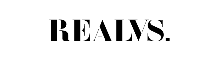 Chaplone  Free Fonts Download