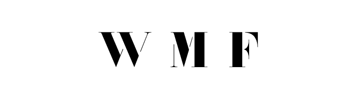 Chaplone  Free Fonts Download