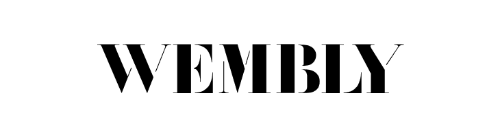 Chaplone  Free Fonts Download