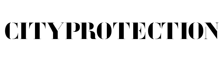 Chaplone  Free Fonts Download