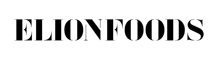 Chaplone  Free Fonts Download