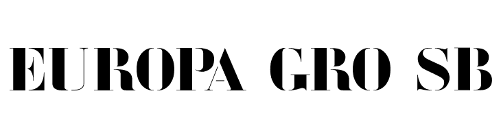 Chaplone  Free Fonts Download