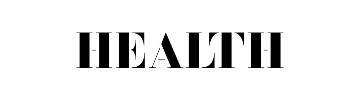 Chaplone  Free Fonts Download