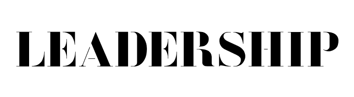 Chaplone  Free Fonts Download