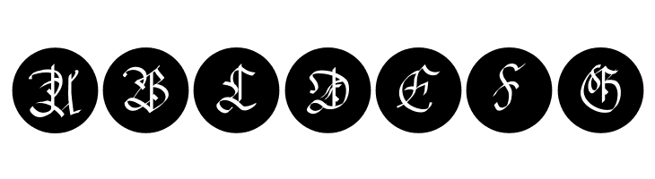 HansSachsCapsTwo  Free Fonts Download