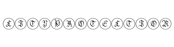 HansSachsCapsTwo  Free Fonts Download