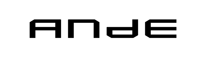 Lunasequent  Free Fonts Download