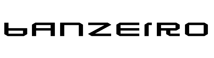 Lunasequent  Free Fonts Download