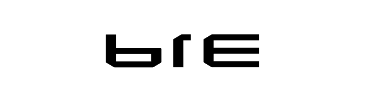 Lunasequent  Free Fonts Download