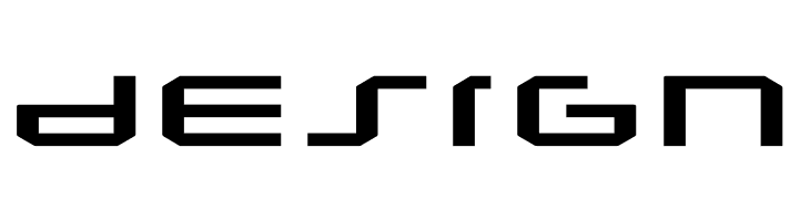 Lunasequent  Free Fonts Download