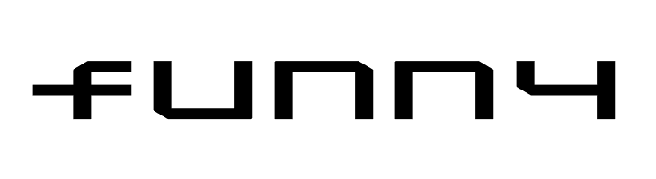 Lunasequent  Free Fonts Download