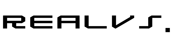 Lunasequent  Free Fonts Download