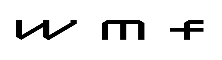 Lunasequent  Free Fonts Download