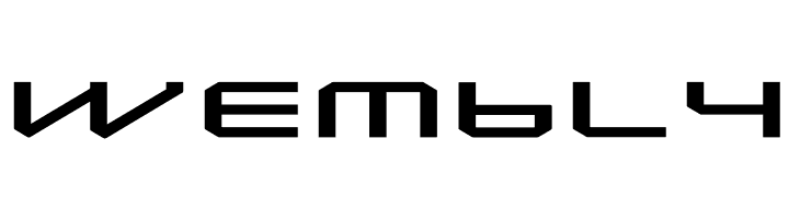 Lunasequent  Free Fonts Download