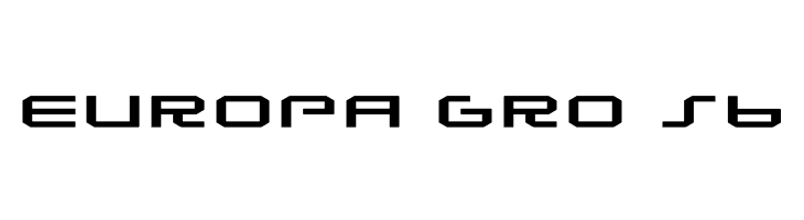 Lunasequent  Free Fonts Download