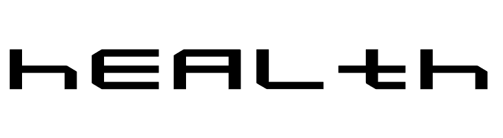 Lunasequent  Free Fonts Download
