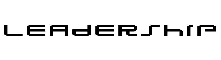 Lunasequent  Free Fonts Download