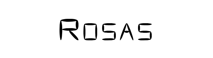 Fracksausen  Free Fonts Download