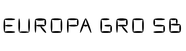 Fracksausen  Free Fonts Download