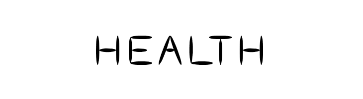 Fracksausen  Free Fonts Download