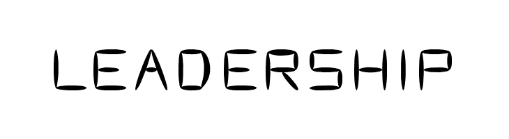 Fracksausen  Free Fonts Download