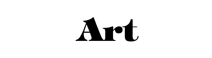 VI Vong Vang  Free Fonts Download