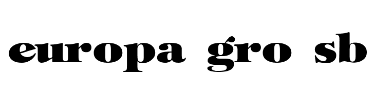 VI Vong Vang  Free Fonts Download