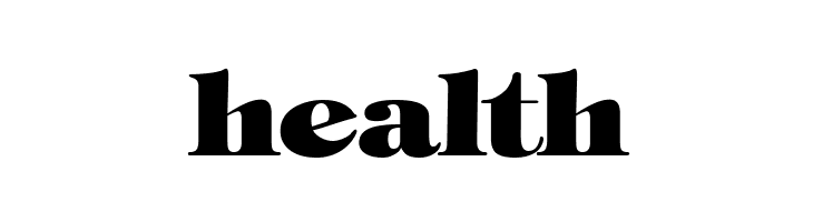 VI Vong Vang  Free Fonts Download