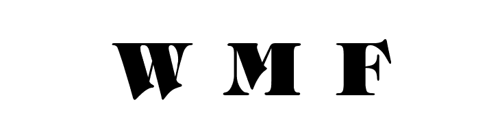 VI Vong Vang Hoa  Free Fonts Download