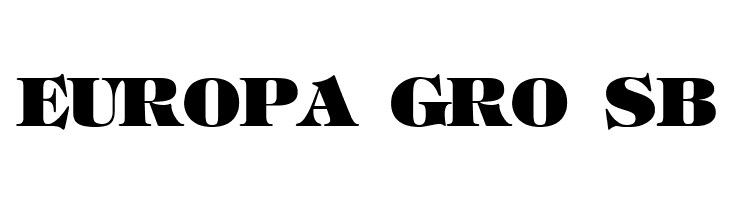 VI Vong Vang Hoa  Free Fonts Download