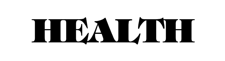 VI Vong Vang Hoa  Free Fonts Download