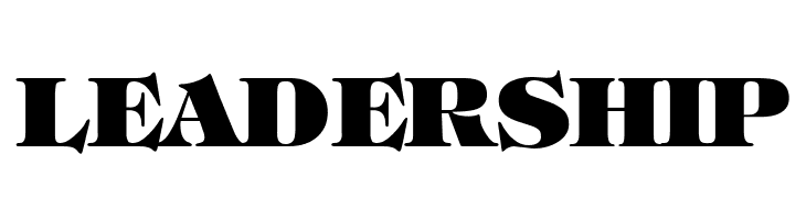 VI Vong Vang Hoa  Free Fonts Download