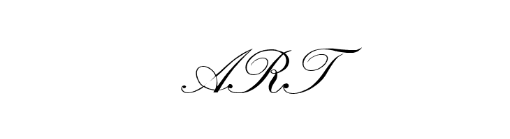 VI Bach Mai Hoa  Free Fonts Download