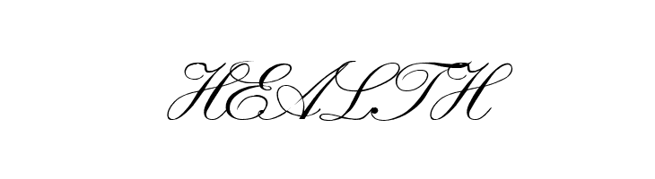 VI Bach Mai Hoa  Free Fonts Download