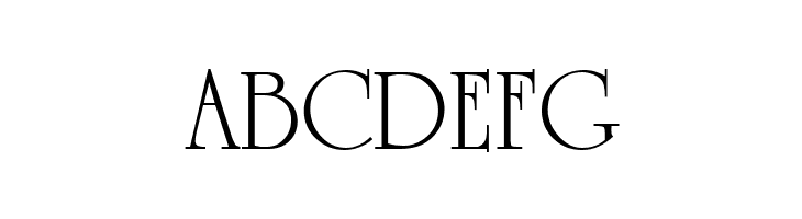 VI Duong Vi  Free Fonts Download