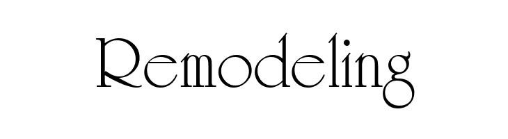 VI Duong Vi  Free Fonts Download