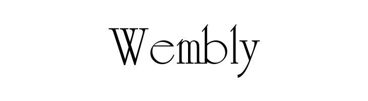 VI Duong Vi  Free Fonts Download