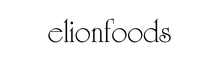 VI Duong Vi  Free Fonts Download