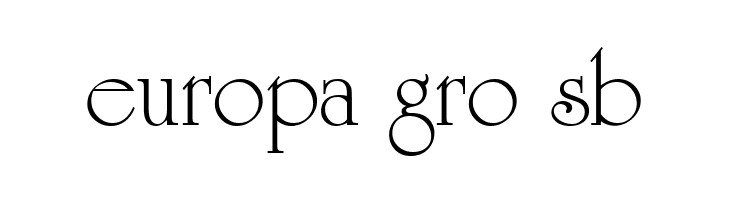 VI Duong Vi  Free Fonts Download