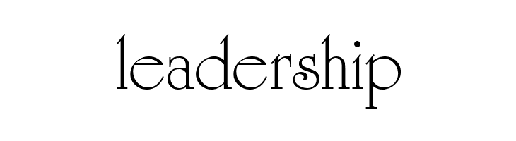 VI Duong Vi  Free Fonts Download