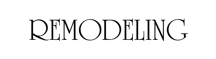 VI Duong Vi Hoa  Free Fonts Download