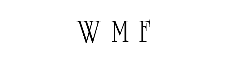 VI Duong Vi Hoa  Free Fonts Download