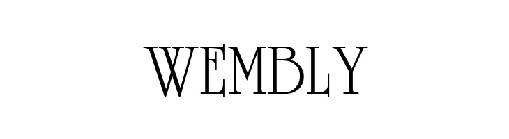 VI Duong Vi Hoa  Free Fonts Download