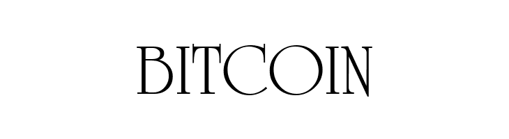 VI Duong Vi Hoa  Free Fonts Download