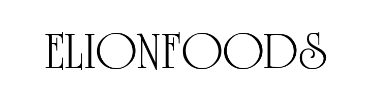 VI Duong Vi Hoa  Free Fonts Download