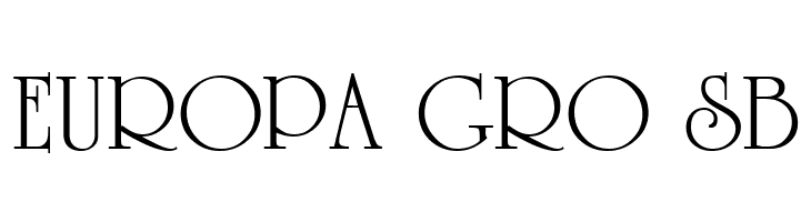 VI Duong Vi Hoa  Free Fonts Download