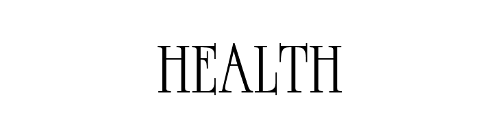 VI Duong Vi Hoa  Free Fonts Download